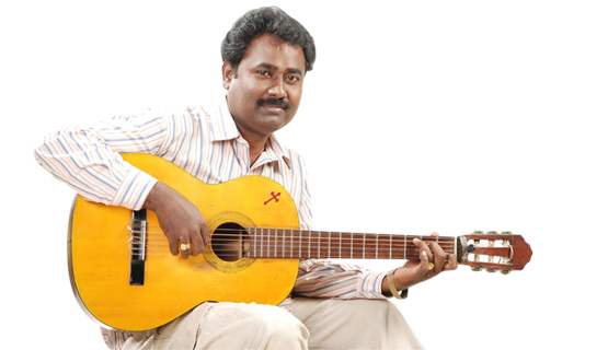 Music Orchestra & Instrumental