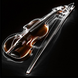 Jeni_Melodies_Instrumental_music_Sax_Instrumental_Music_Orchestra_Famous_Instrumental_music_in_chennai_Tamilnadu