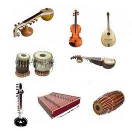 Jeni_Melodies_Instrumental_music_Sax_Instrumental_Music_Orchestra_Famous_Instrumental_music_in_chennai_Tamilnadu