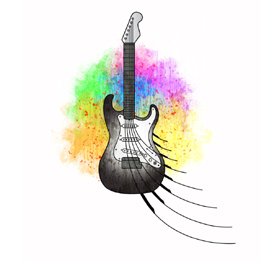 Jeni_Melodies_Instrumental_music_Sax_Instrumental_Music_Orchestra_Famous_Instrumental_music_in_chennai_Tamilnadu