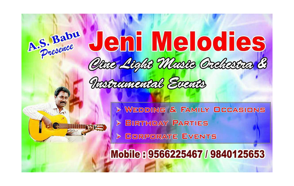 Light_Music_in_Troupes_Orchestra_in_Chennai_Tamilnadu