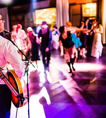 Light_Music_in_Troupes_Orchestra_in_Chennai_Tamilnadu