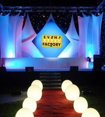 Light_Music_in_Troupes_Orchestra_in_Chennai_Tamilnadu