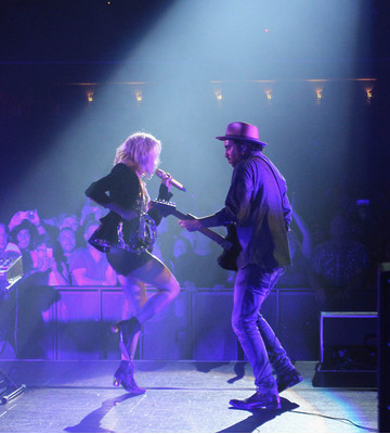 Light_Music_in_Troupes_Orchestra_in_Chennai_Tamilnadu