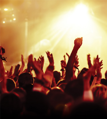 Light_Music_in_Troupes_Orchestra_in_Chennai_Tamilnadu