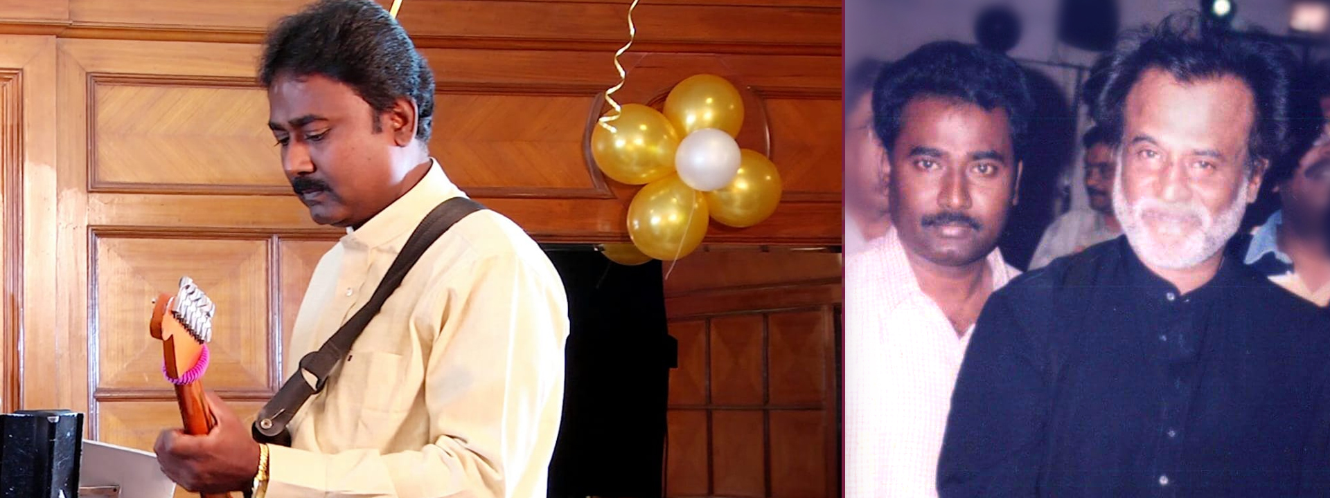 Light_Music_in_Troupes_Orchestra_in_Chennai_Tamilnadu