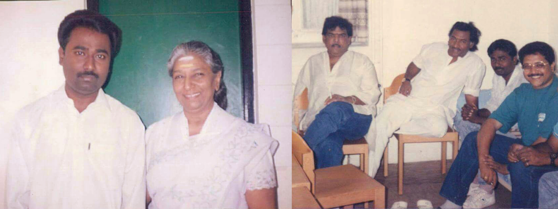 Light_Music_in_Troupes_Orchestra_in_Chennai_Tamilnadu