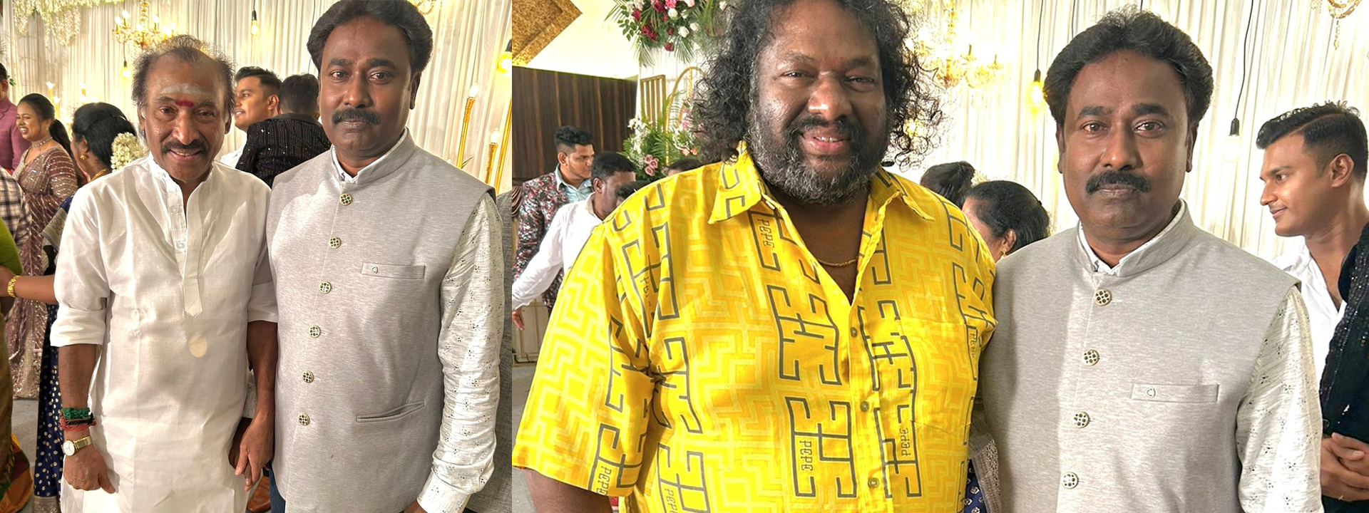 Light_Music_in_Troupes_Orchestra_in_Chennai_Tamilnadu