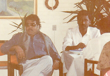 Light_Music_in_Troupes_Orchestra_in_Chennai_Tamilnadu