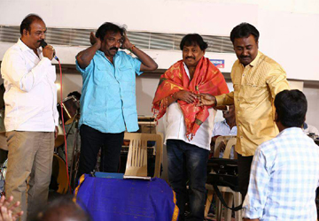 Light_Music_in_Troupes_Orchestra_in_Chennai_Tamilnadu