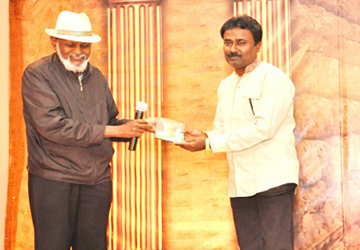 Light_Music_in_Troupes_Orchestra_in_Chennai_Tamilnadu