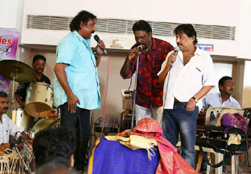 Light_Music_in_Troupes_Orchestra_in_Chennai_Tamilnadu